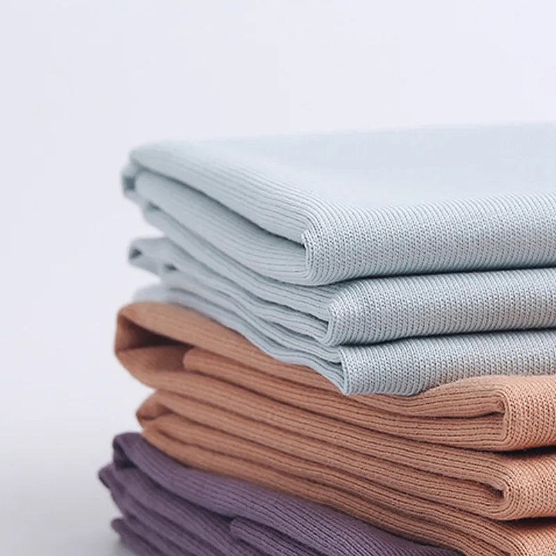 100% Cashmere Knit Fabric Roll - 3.5 meter