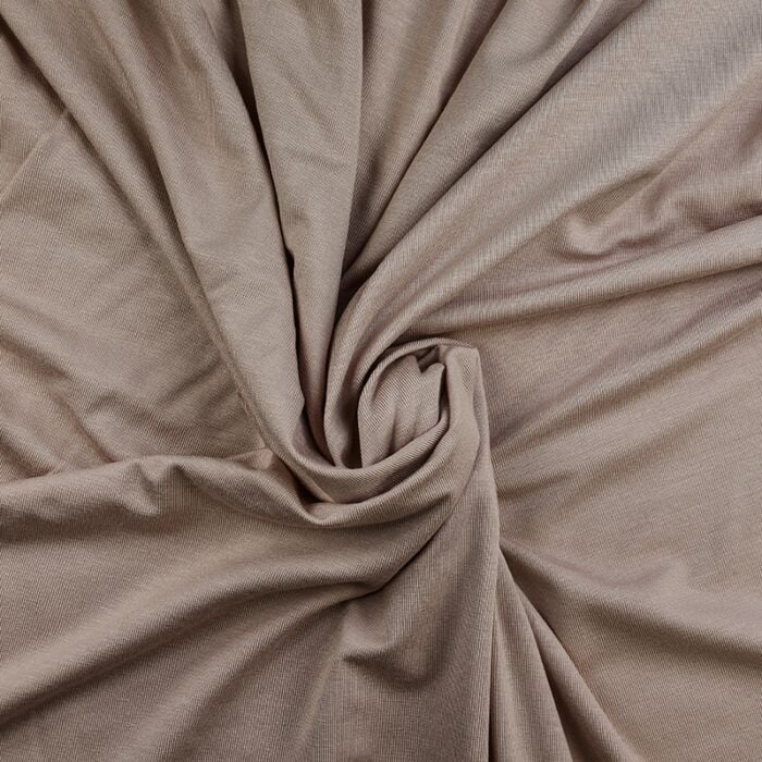 Four-Way Stretch Spandex Activewear Fabric