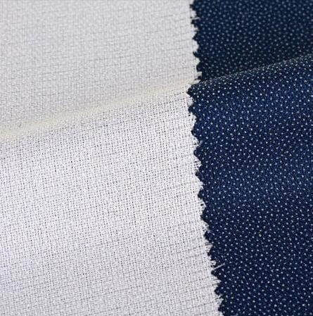 Fusible Interfacing Medium Weight - 5 Meter