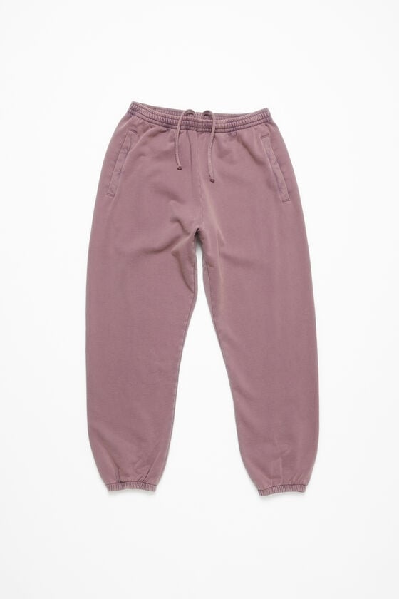 Girls' Cargo Style Parachute Pants